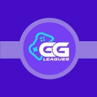 GGLeagues