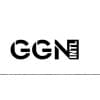 GGN INTL LTD