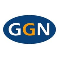 GGN