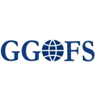 Global Gas Oilfield Services