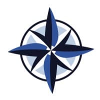 Galilée Gestion de Patrimoine