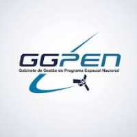 GGPEN