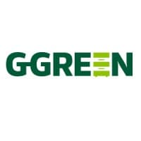 G-Green Interior Ltd.