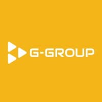 Tập đoàn Công nghệ G-Group