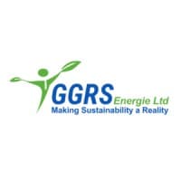 GGRS Energie Ltd