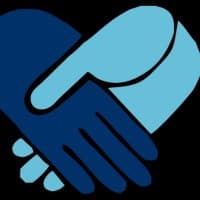 GGS Staffing Private Limited