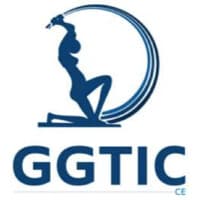 GGTIC-CE