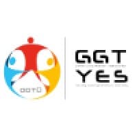 ODTÜ Genç Girişimciler Topluluğu (ODTÜ GGT, METU YES)