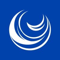 Grupo Guerrero