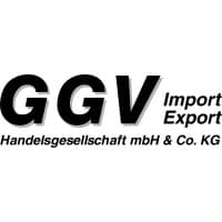 GGV Handelsgesellschaft mbH