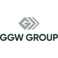 GGW Group GmbH