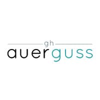 gh AUER GUSS GmbH