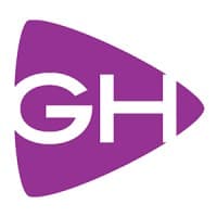 GH Connective | B Corp™