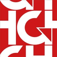 GH Digital