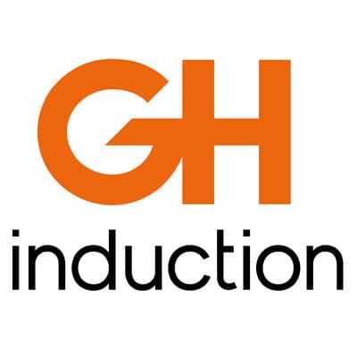 GH Induction Global