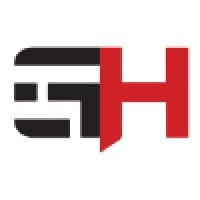 GH-PARTS