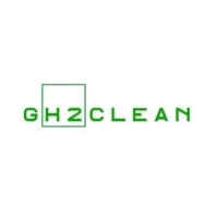 GH2Clean, LLC