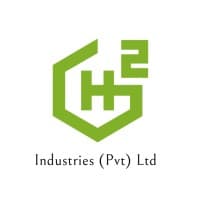 GH2 Industries (Pvt.) Ltd.