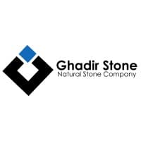 Ghadir Stone