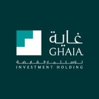 Ghaia Investment Holding