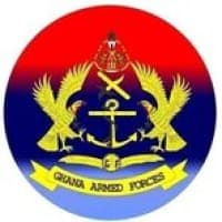 Ghana Armed Forces