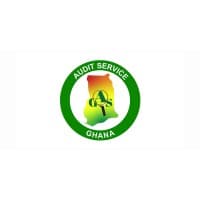 Ghana Audit Service