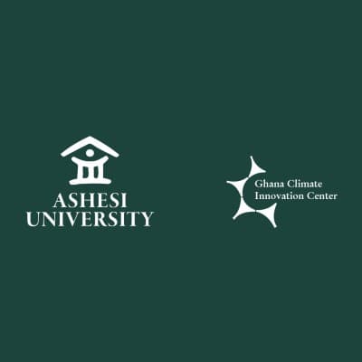 Ghana Climate Innovation Center (GCIC)