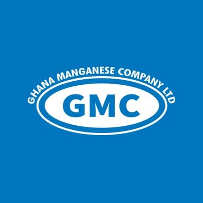 Ghana Manganese Company Ltd.