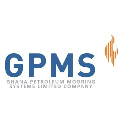 Ghana Petroleum Mooring Systems