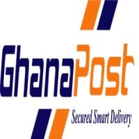 Ghana Post Company Limited