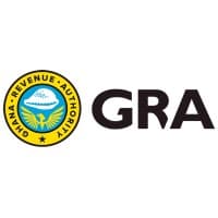 Ghana Revenue Authority - official