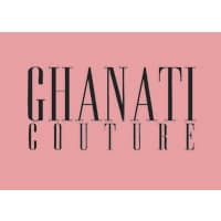 Ghanati Couture - Uniforms For You