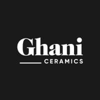 Ghani Ceramics Limited