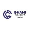 Ghani Dairies Limited