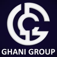 Ghani Group