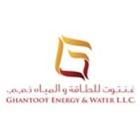 Ghantoot Group