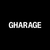 GHARAGE