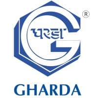 Gharda Chemicals Limited