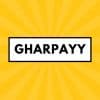 GharPayy