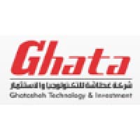 Ghatasheh Technology & Investment Ltd.(Ghata)