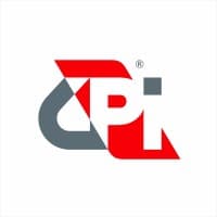 GPIL- Oil and Gas Division
