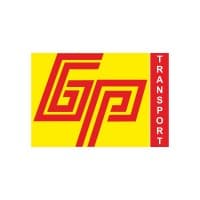 ghatge patil transports limited