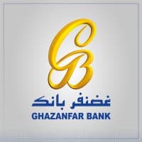 Ghazanfar Bank