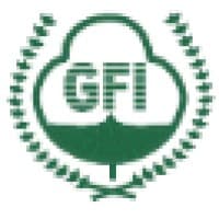 GFI