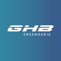 GHB Engenharia