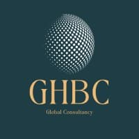 GHBC - Global Consultancy