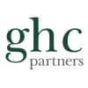 GHC Partners