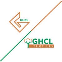 GHCL Limited