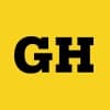 GH Cranes & Components