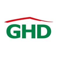 ghd gesundheits gmbh deutschland